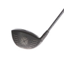 Callaway XR Graphite Mens Right Hand Driver 10.5* Regular - Project X 5.5