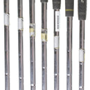 Titleist 804.OS Steel Mens Right Hand Irons 3-9 Regular - Dynamic Gold R300