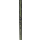 Ben Hogan C455 Graphite Mens Right Hand Fairway 4 Wood 17* Stiff - Aldila NV-H 70