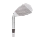 Ping Glide 2.0 Steel Mens Right Hand Lob Wedge 58* 10 Bounce SS Grind Stiff - Ping AWT 2.0