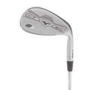 Mizuno S5 Steel Mens Right Hand Sand Wedge 54* 12 Bounce Wedge - Dynamic Gold