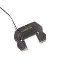 Cobra King Supernova Mens Right Hand Putter 34" Mallet KBS CT Tour Putter 120 - Cobra