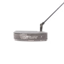 Odyssey Black Series Tour Design