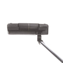 Odyssey Black Series Tour Design