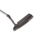 Odyssey Black Series Tour Design