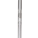 Odyssey Black Series Tour Design