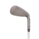 Ping Tour-S Steel Mens Left Hand Sand Wedge 56* 12 Bounce Regular - Ping AWT