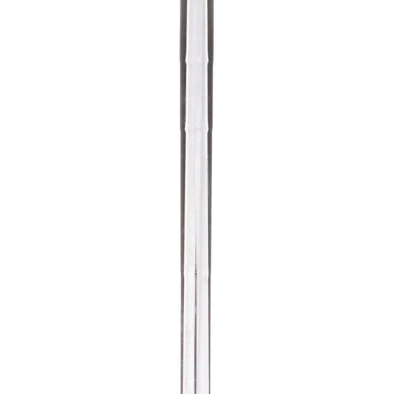 Ping Tour-S Steel Mens Left Hand Lob Wedge 60* 10 Bounce Regular - Ping AWT