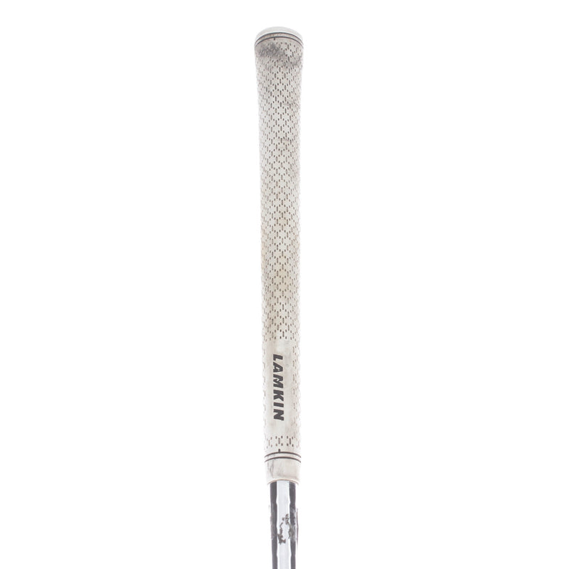 Ping Tour-S Steel Mens Left Hand Lob Wedge 60* 10 Bounce Regular - Ping AWT
