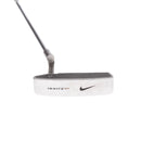 Nike IGNITE 001 Mens Left Hand Putter 35" Blade - Odyssey
