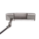 Nike IGNITE 001 Mens Left Hand Putter 35" Blade - Odyssey