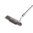 Nike IGNITE 001 Mens Left Hand Putter 35" Blade - Odyssey