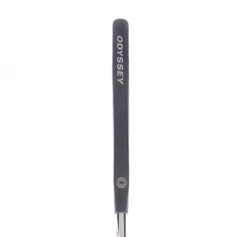 Nike IGNITE 001 Mens Left Hand Putter 35" Blade - Odyssey