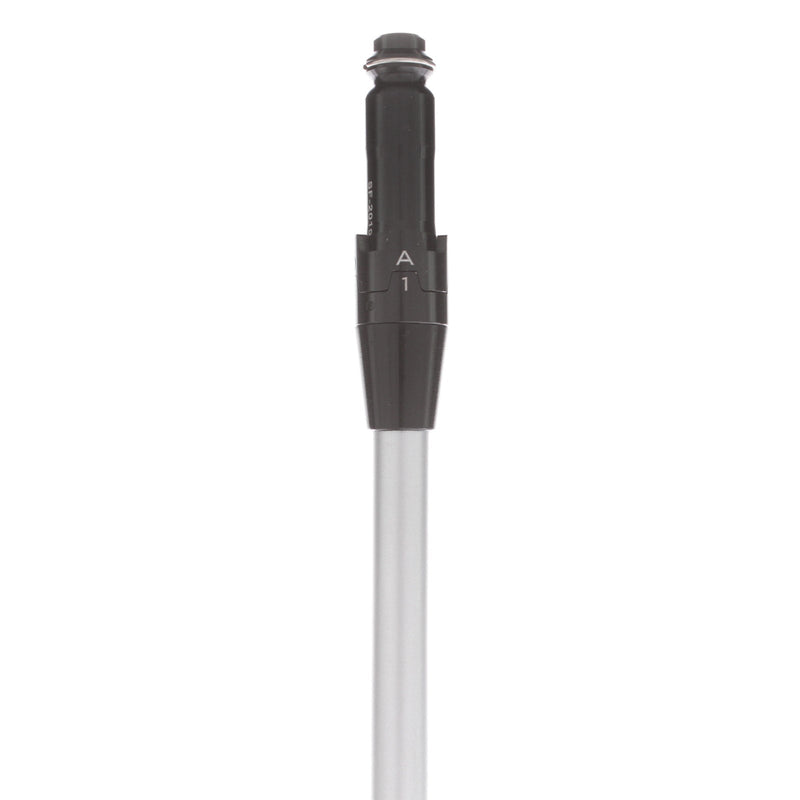 Fubuki SFW MV Series 39 Driver Shaft Mitsubishi Chemical Ladies TaylorMade 2nd Gen - M1/M4/Sim/Stealth /Stealth 2/Qi10 44"
