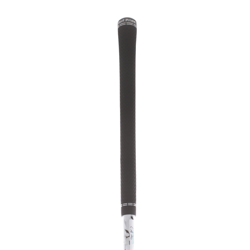 Fubuki SFW MV Series 39 Driver Shaft Mitsubishi Chemical Ladies TaylorMade 2nd Gen - M1/M4/Sim/Stealth /Stealth 2/Qi10 44"