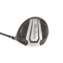 MacGregor CG-4000 Graphite Mens Right Hand Driver 10.5* Regular - MacGregor CG-4000