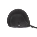 MacGregor CG-4000 Graphite Mens Right Hand Driver 10.5* Regular - MacGregor CG-4000