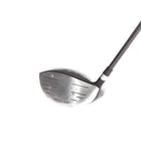MacGregor CG-4000 Graphite Mens Right Hand Driver 10.5* Regular - MacGregor CG-4000