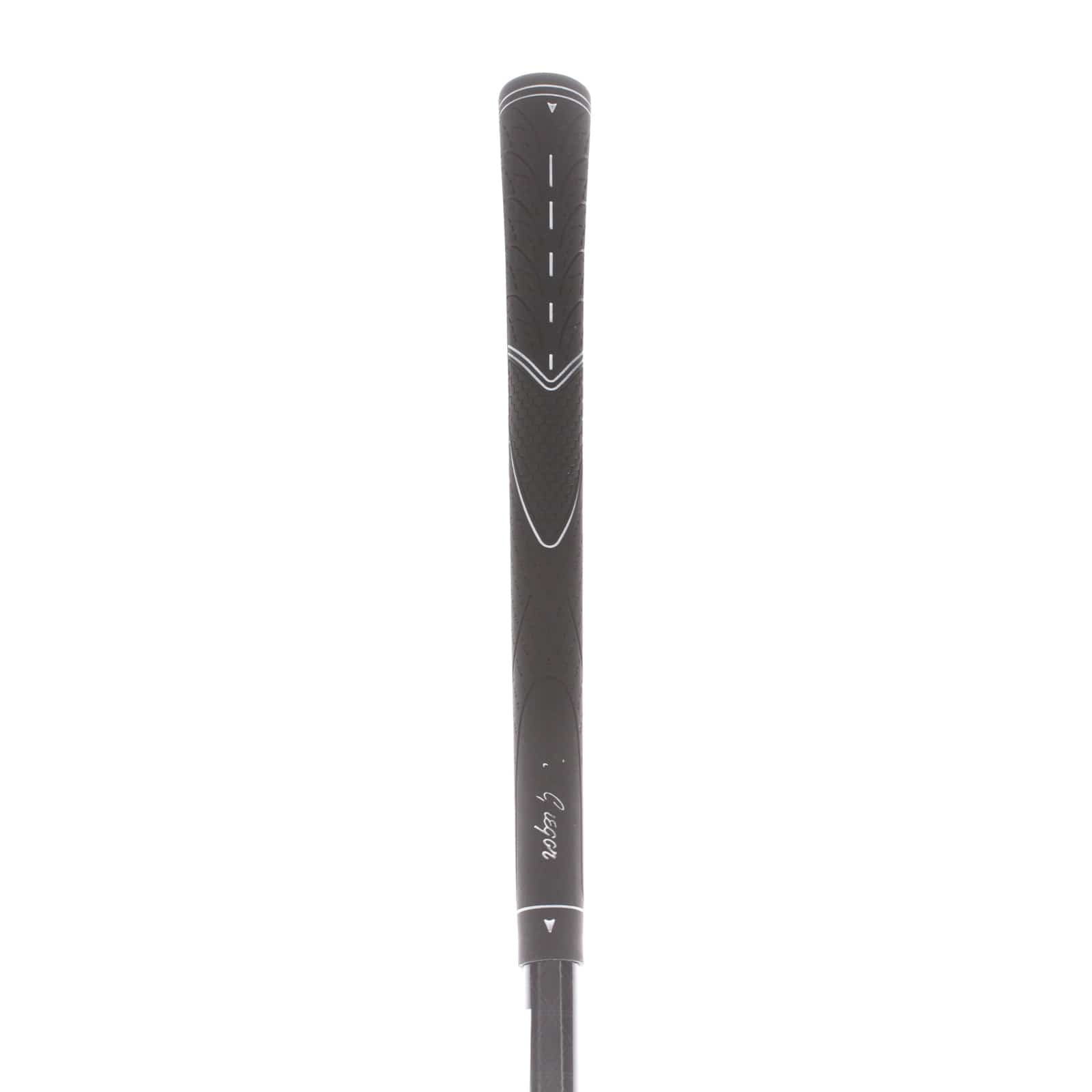 MacGregor CG-4000 Graphite Mens Right Hand Driver 10.5* Regular - MacG