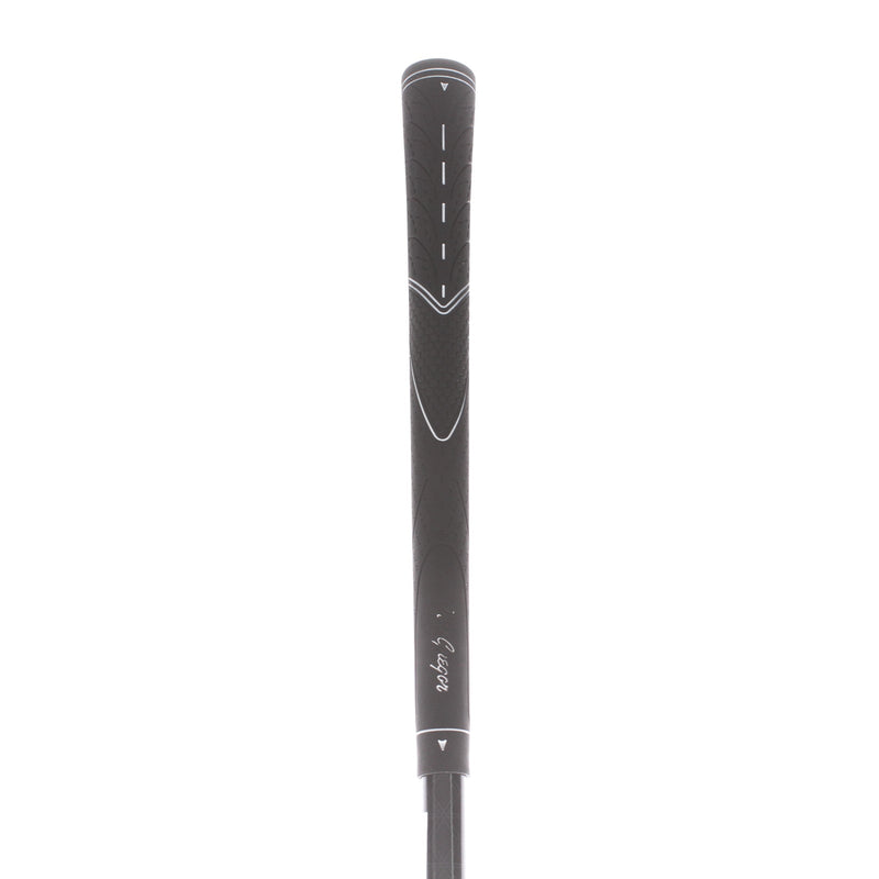 MacGregor CG-4000 Graphite Mens Right Hand Driver 10.5* Regular - MacGregor CG-4000