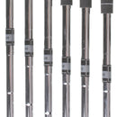 MacGregor CG4000 Steel Mens Right Hand Irons 6-SW Regular - MacGregor