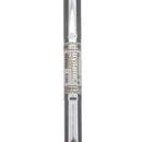 Titleist AP2 716 Steel Mens Right Hand Irons 4-PW Regular - Dynamic Gold AMT R300