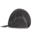 TaylorMade Burner Graphite Mens Left Hand Driver 10.5* Regular - REAX 50