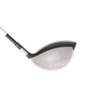 TaylorMade Burner Graphite Mens Left Hand Driver 10.5* Regular - REAX 50
