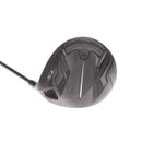 Titleist TSi3 Graphite Mens Right Hand Driver 10* Regular - Tensei AV Series 55 Blue