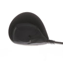 Titleist TSi3 Graphite Mens Right Hand Driver 10* Regular - Tensei AV Series 55 Blue