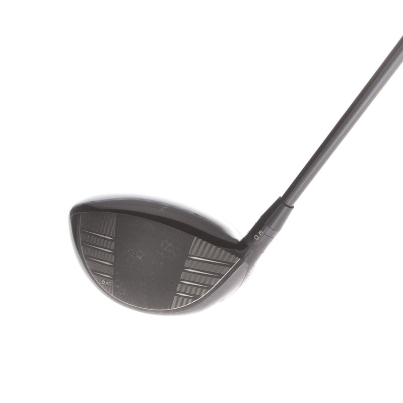 Titleist TSi3 Graphite Mens Right Hand Driver 10* Regular - Tensei AV Series 55 Blue