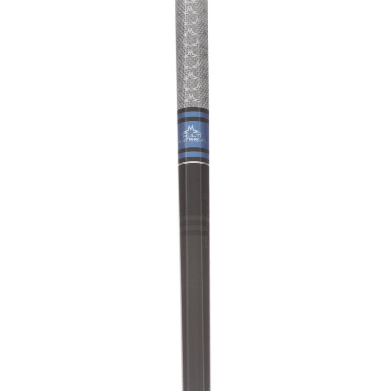 Titleist TSi3 Graphite Mens Right Hand Driver 10* Regular - Tensei AV Series 55 Blue