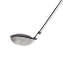 Adams Blue Graphite Mens Right Hand Fairway 5 Wood 18* Stiff - Aldila Adams 55g