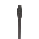 Tensei AV Series Blue 55 Fairway Shaft Mitsubishi Chemical Regular Callaway 3rd Gen - Epic/Mavrik/Paradym 42"