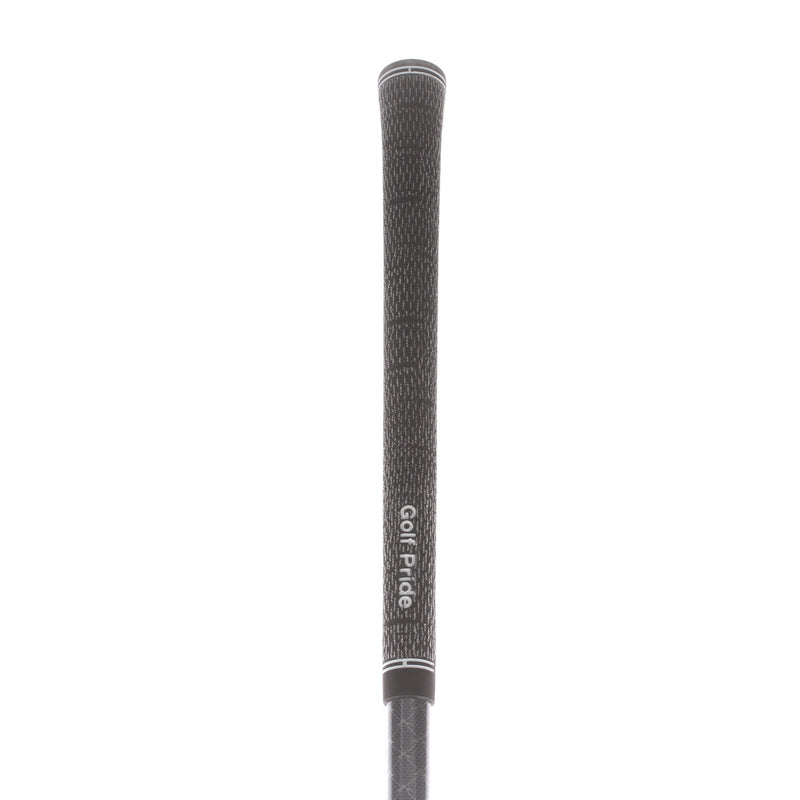 Tensei AV Series Blue 55 Fairway Shaft Mitsubishi Chemical Regular Callaway 3rd Gen - Epic/Mavrik/Paradym 42"