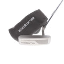 Cobra Fly XL Mens Right Hand Putter 34" Blade - Cobra