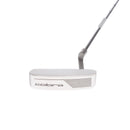 Cobra Fly XL Mens Right Hand Putter 34" Blade - Cobra