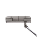 Cobra Fly XL Mens Right Hand Putter 34" Blade - Cobra