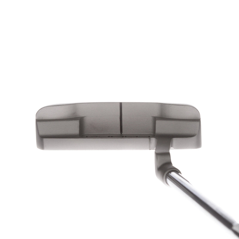 Cobra Fly XL Mens Right Hand Putter 34" Blade - Cobra