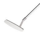 Cobra Fly XL Mens Right Hand Putter 34" Blade - Cobra