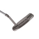 Cobra Fly XL Mens Right Hand Putter 34" Blade - Cobra