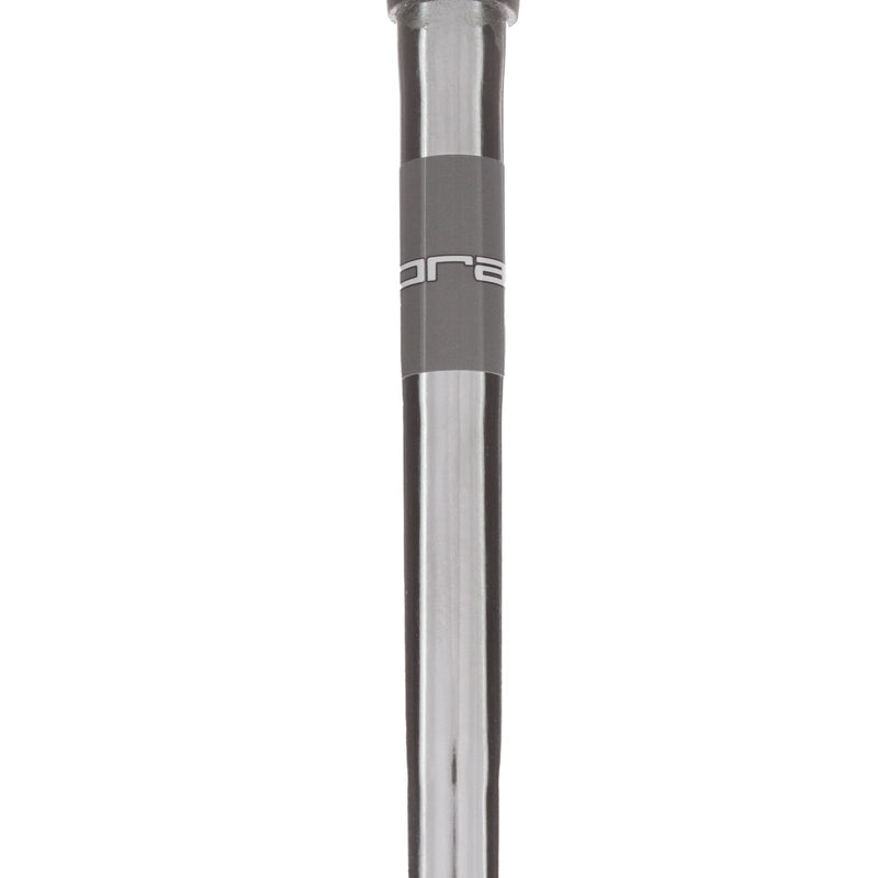 Cobra Fly XL Mens Right Hand Putter 34" Blade - Cobra