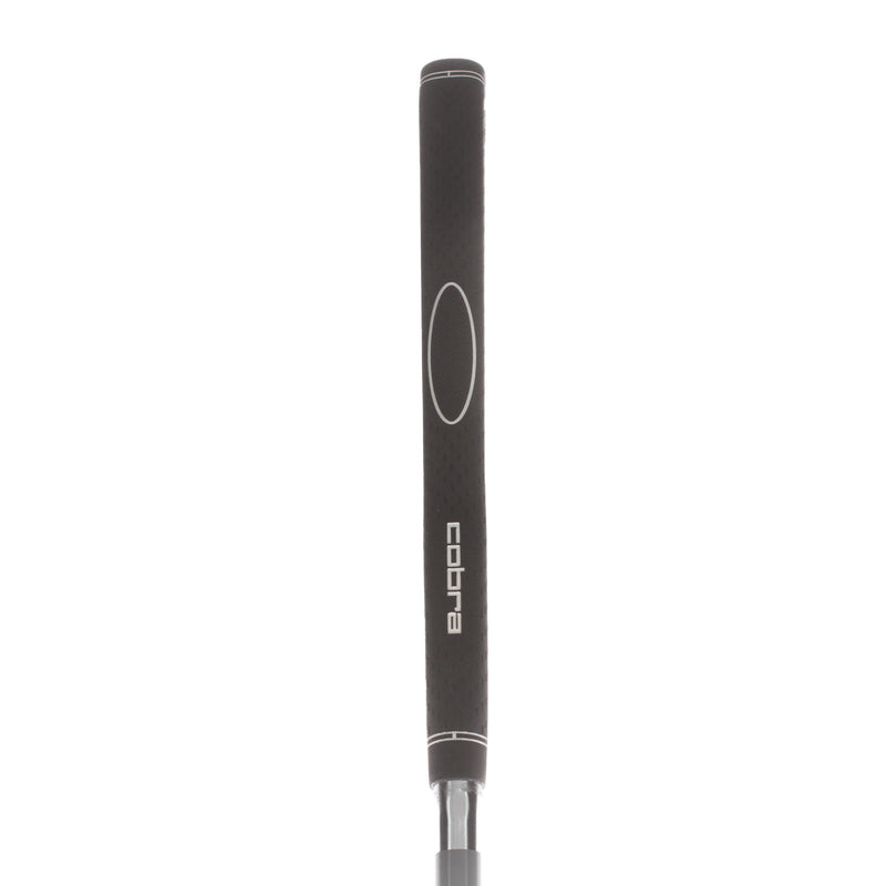 Cobra Fly XL Mens Right Hand Putter 34" Blade - Cobra