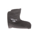 Cobra Fly XL Mens Right Hand Putter 34" Blade - Cobra