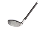 Titleist 909H Graphite Mens Right Hand 3 Hybrid 19* Stiff - Aldila Voodoo HY-S