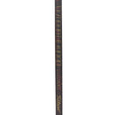 Titleist 909H Graphite Mens Right Hand 3 Hybrid 19* Stiff - Aldila Voodoo HY-S