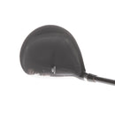 Cobra S2 Offset Graphite Mens Right Hand Fairway 3 Wood 15* Regular - Fujikura 65FW