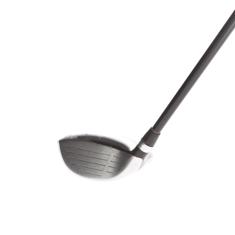 Cobra S2 Offset Graphite Mens Right Hand Fairway 3 Wood 15* Regular - Fujikura 65FW
