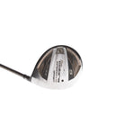 Cobra Speed LD Offset Graphite Mens Right Hand Fairway 5 Wood 18* Senior - Aldila VS Proto - HL 50-A