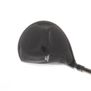 Cobra Speed LD Offset Graphite Mens Right Hand Fairway 5 Wood 18* Senior - Aldila VS Proto - HL 50-A